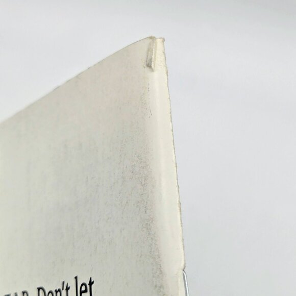 American Woodworker Magazine Lot December 1990 February April June August Decemb - Picture 6 of 15